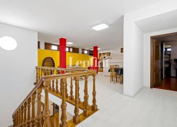 Interno non residenziale - Villa strada Biozzine, 5, Valenza - foto 47