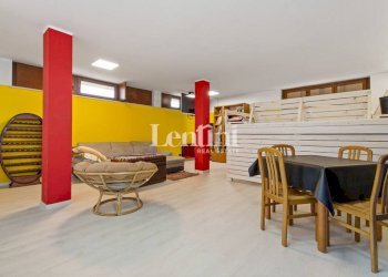 Salone - Villa strada Biozzine, 5, Valenza - foto 49