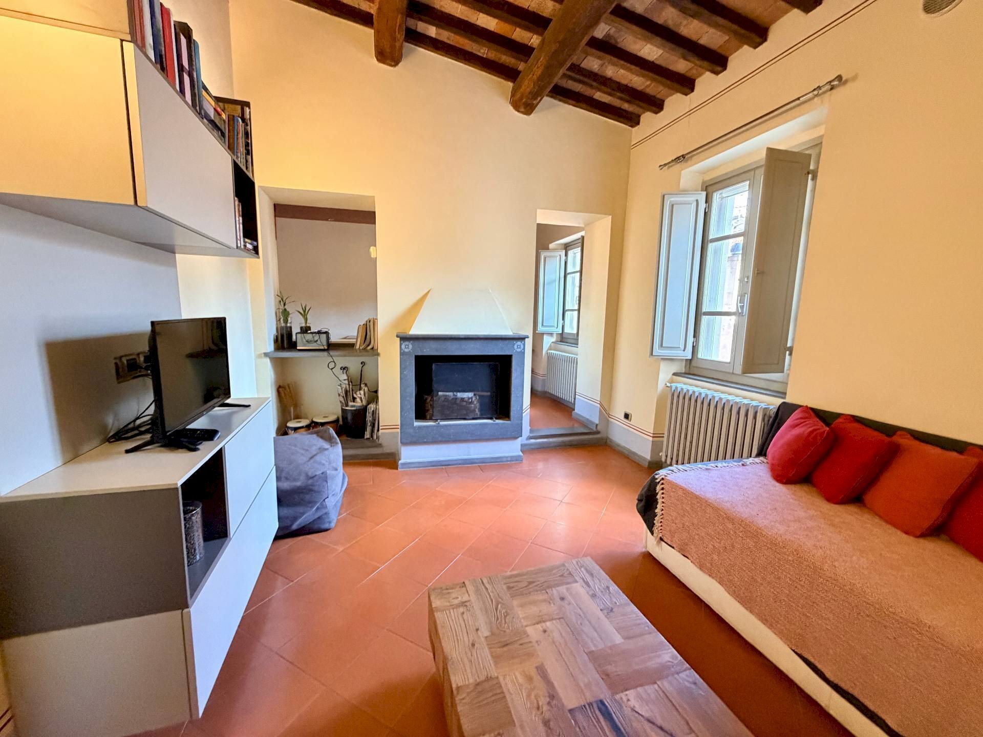 Foto 2 - Appartamento Via Farini, Orbetello - foto 2