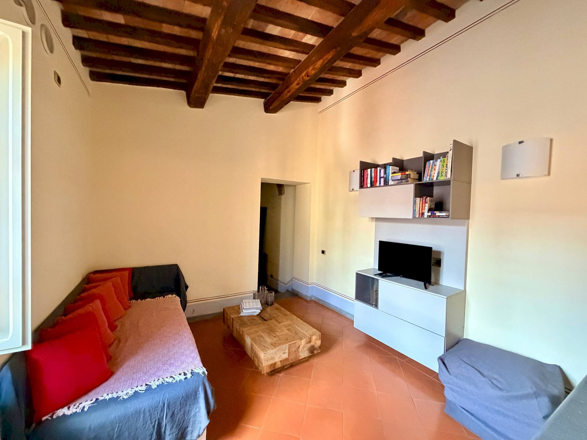 Foto 3 - Appartamento Via Farini, Orbetello - foto 3