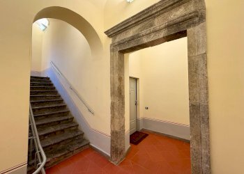 Foto 1 - Appartamento Via Farini, Orbetello - foto 1