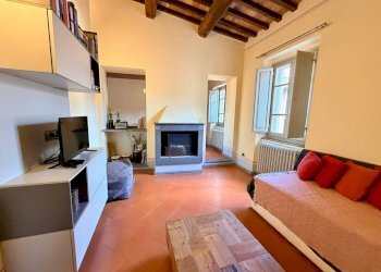 Foto 2 - Appartamento Via Farini, Orbetello - foto 2