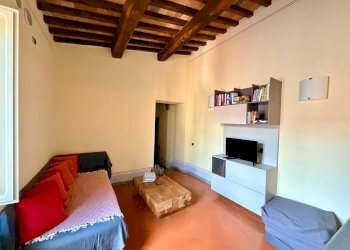 Foto 3 - Appartamento Via Farini, Orbetello - foto 3