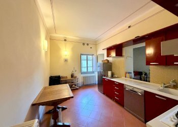 Foto 4 - Appartamento Via Farini, Orbetello - foto 4