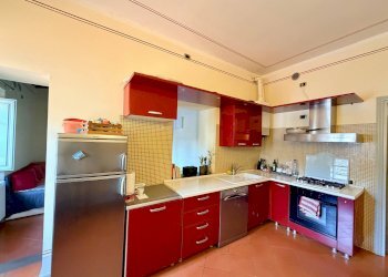 Foto 5 - Appartamento Via Farini, Orbetello - foto 5