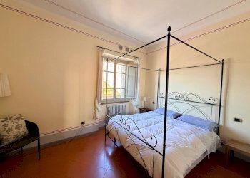 Foto 6 - Appartamento Via Farini, Orbetello - foto 6