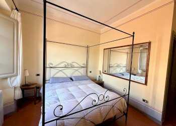 Foto 7 - Appartamento Via Farini, Orbetello - foto 7