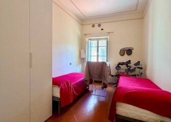 Foto 8 - Appartamento Via Farini, Orbetello - foto 8