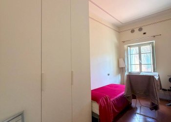 Foto 9 - Appartamento Via Farini, Orbetello - foto 9