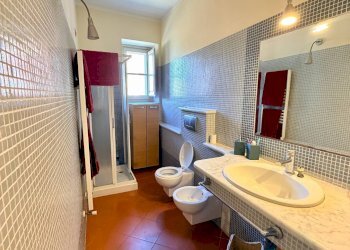 Foto 10 - Appartamento Via Farini, Orbetello - foto 10