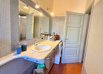 Foto 11 - Appartamento Via Farini, Orbetello - foto 11