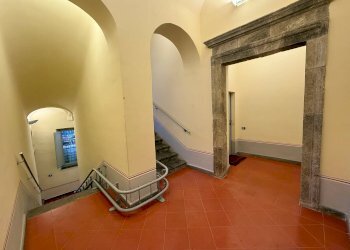 Foto 12 - Appartamento Via Farini, Orbetello - foto 12