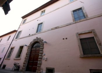 Foto 14 - Appartamento Via Farini, Orbetello - foto 13