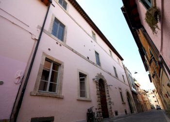 Foto 15 - Appartamento Via Farini, Orbetello - foto 14