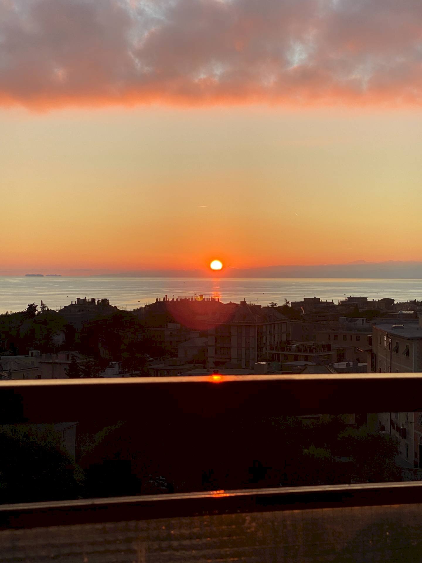 Foto 3 - Appartamento Via Giuseppe Mendozza, Genova - foto 3