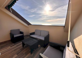 Foto 13 - Appartamento Via Giuseppe Mendozza, Genova - foto 13