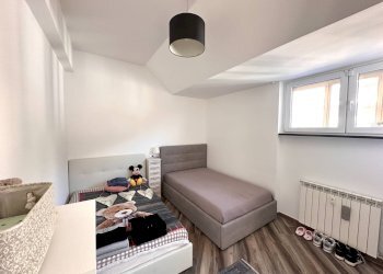 Foto 19 - Appartamento Via Giuseppe Mendozza, Genova - foto 19