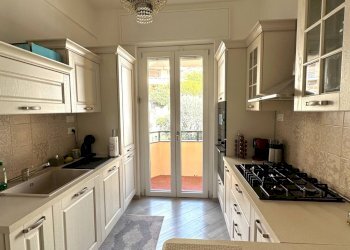 Foto 23 - Appartamento Via Giuseppe Mendozza, Genova - foto 23