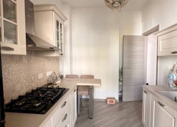 Foto 25 - Appartamento Via Giuseppe Mendozza, Genova - foto 25