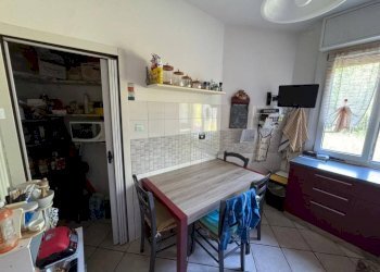 Cucina - Trilocale via per Casorate, 9/c, Cardano al Campo - foto 18