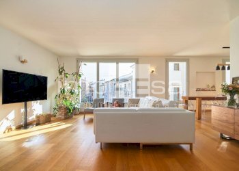 Foto 1 - Trilocale Riva del Cagnan Giovanni Comisso
2, Treviso - foto 1