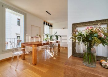 Foto 4 - Trilocale Riva del Cagnan Giovanni Comisso
2, Treviso - foto 4