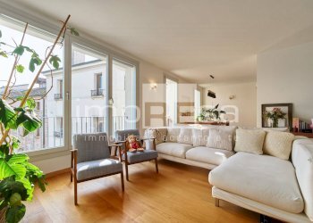 Foto 7 - Trilocale Riva del Cagnan Giovanni Comisso
2, Treviso - foto 7