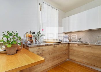 Foto 14 - Trilocale Riva del Cagnan Giovanni Comisso
2, Treviso - foto 14