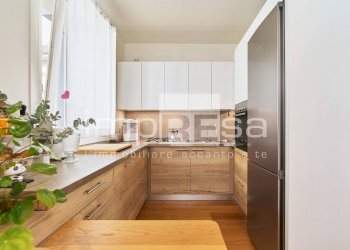 Foto 15 - Trilocale Riva del Cagnan Giovanni Comisso
2, Treviso - foto 15