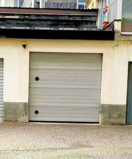 Box auto - Box via Piave, 4, Mondovì - foto 1