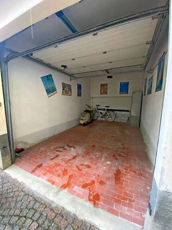 Box auto - Box via Piave, 4, Mondovì - foto 2