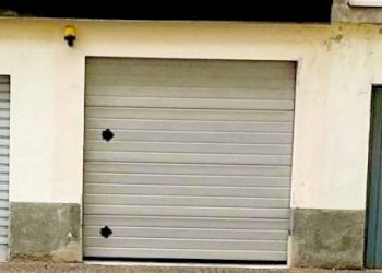 Box auto - Box via Piave, 4, Mondovì - foto 1
