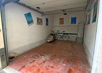 Box auto - Box via Piave, 4, Mondovì - foto 2
