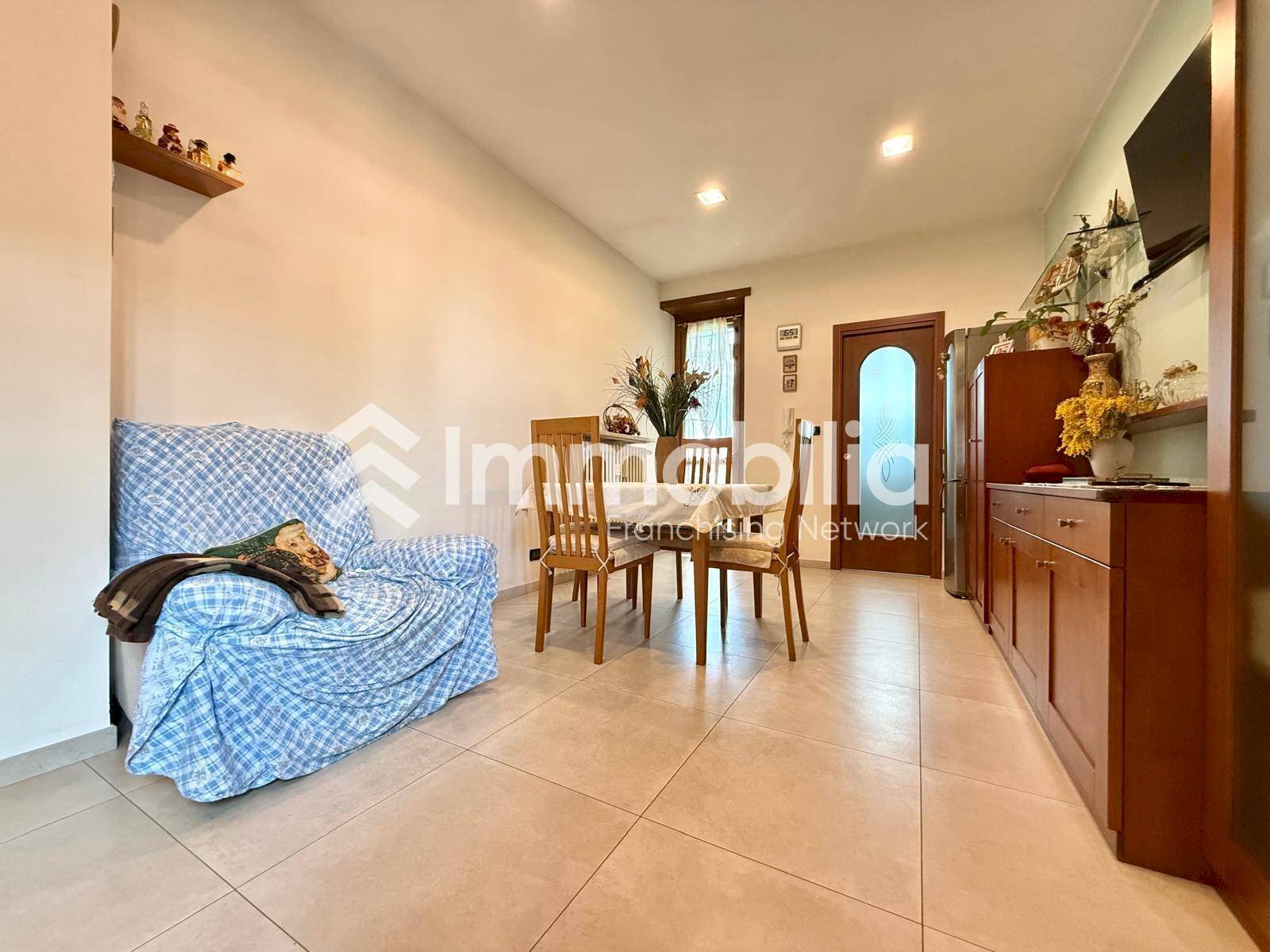 Foto 2 - Trilocale Nichelino, Nichelino - foto 2