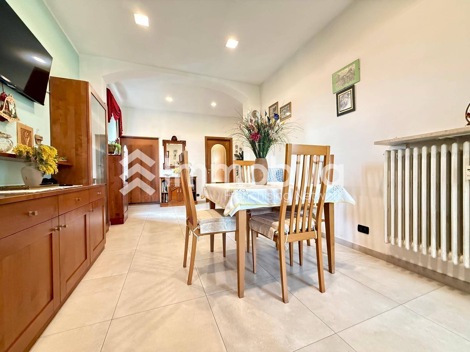 Foto 3 - Trilocale Nichelino, Nichelino - foto 3