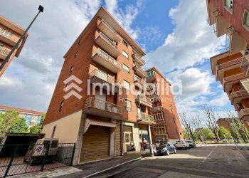 Foto 1 - Trilocale Nichelino, Nichelino - foto 1