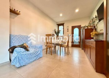 Foto 2 - Trilocale Nichelino, Nichelino - foto 2