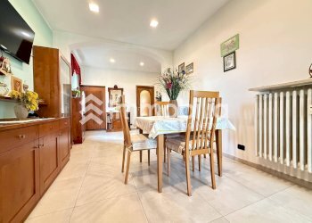 Foto 3 - Trilocale Nichelino, Nichelino - foto 3