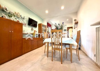 Foto 4 - Trilocale Nichelino, Nichelino - foto 4