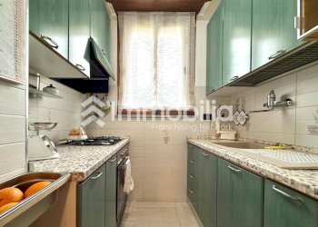 Foto 5 - Trilocale Nichelino, Nichelino - foto 5