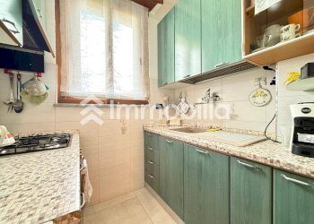 Foto 6 - Trilocale Nichelino, Nichelino - foto 6