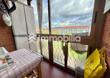 Foto 7 - Trilocale Nichelino, Nichelino - foto 7