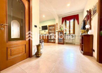 Foto 8 - Trilocale Nichelino, Nichelino - foto 8