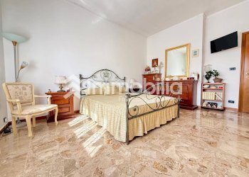 Foto 9 - Trilocale Nichelino, Nichelino - foto 9