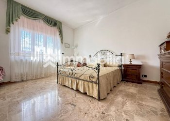 Foto 10 - Trilocale Nichelino, Nichelino - foto 10