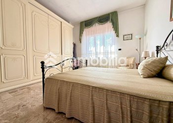 Foto 11 - Trilocale Nichelino, Nichelino - foto 11