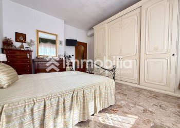 Foto 12 - Trilocale Nichelino, Nichelino - foto 12