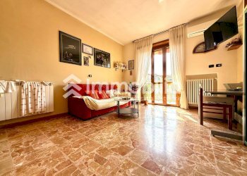 Foto 13 - Trilocale Nichelino, Nichelino - foto 13