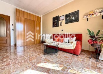 Foto 14 - Trilocale Nichelino, Nichelino - foto 14