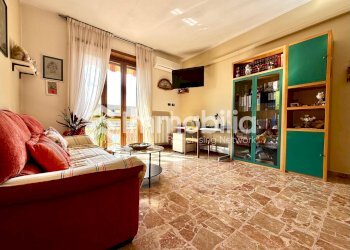 Foto 15 - Trilocale Nichelino, Nichelino - foto 15